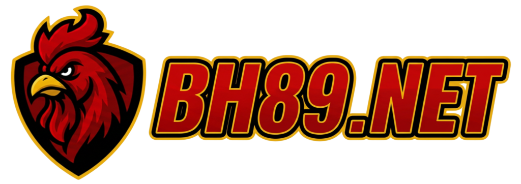 BH89.NET – Trang Đá Gà Campuchia Uy Tín Hàng Đầu