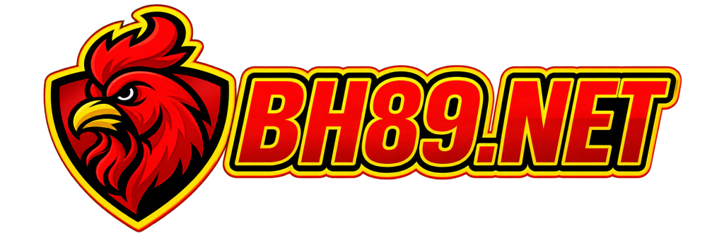 BH89.NET – Trang Đá Gà Campuchia Uy Tín Hàng Đầu